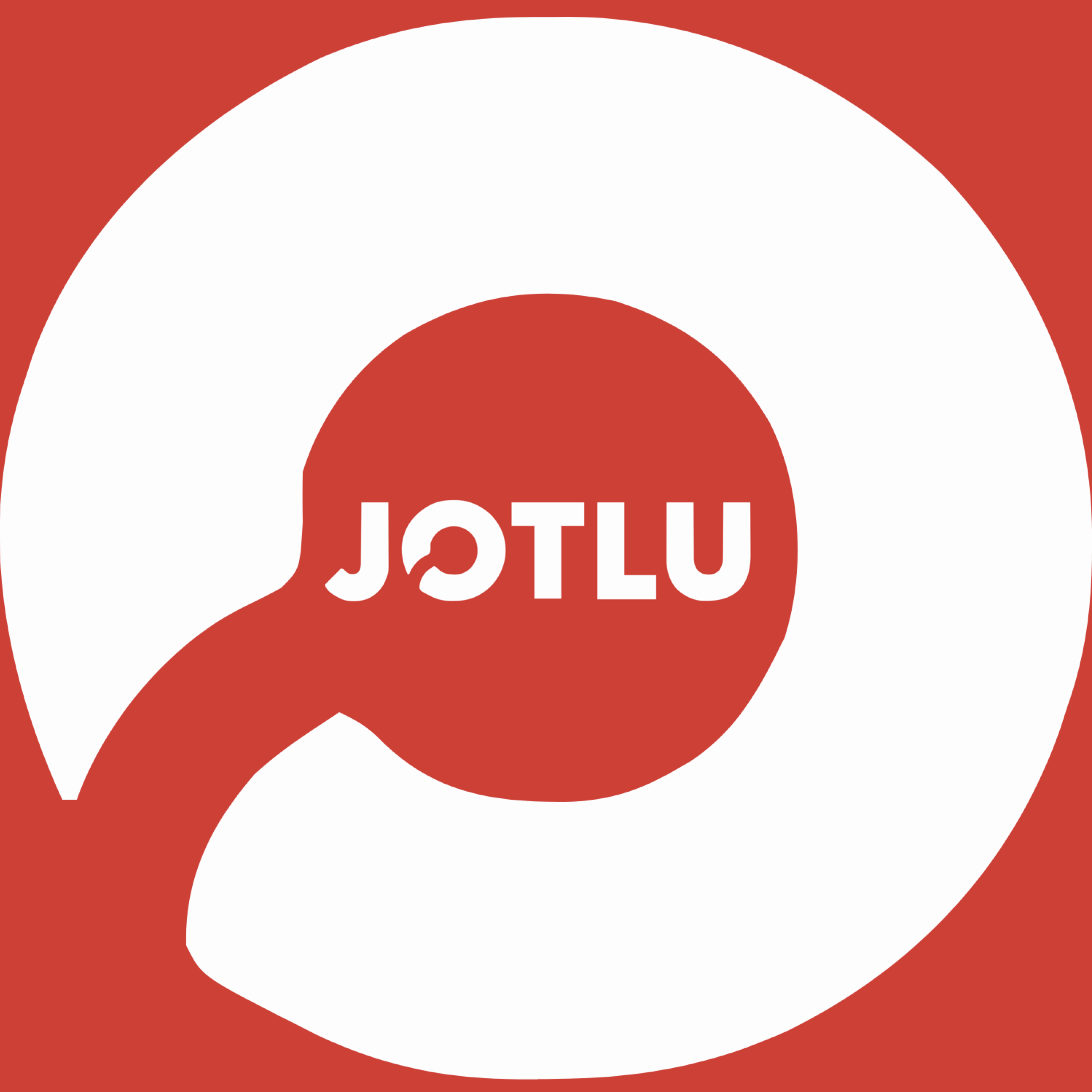 internal-db-jotlu-com.pages.dev favicon